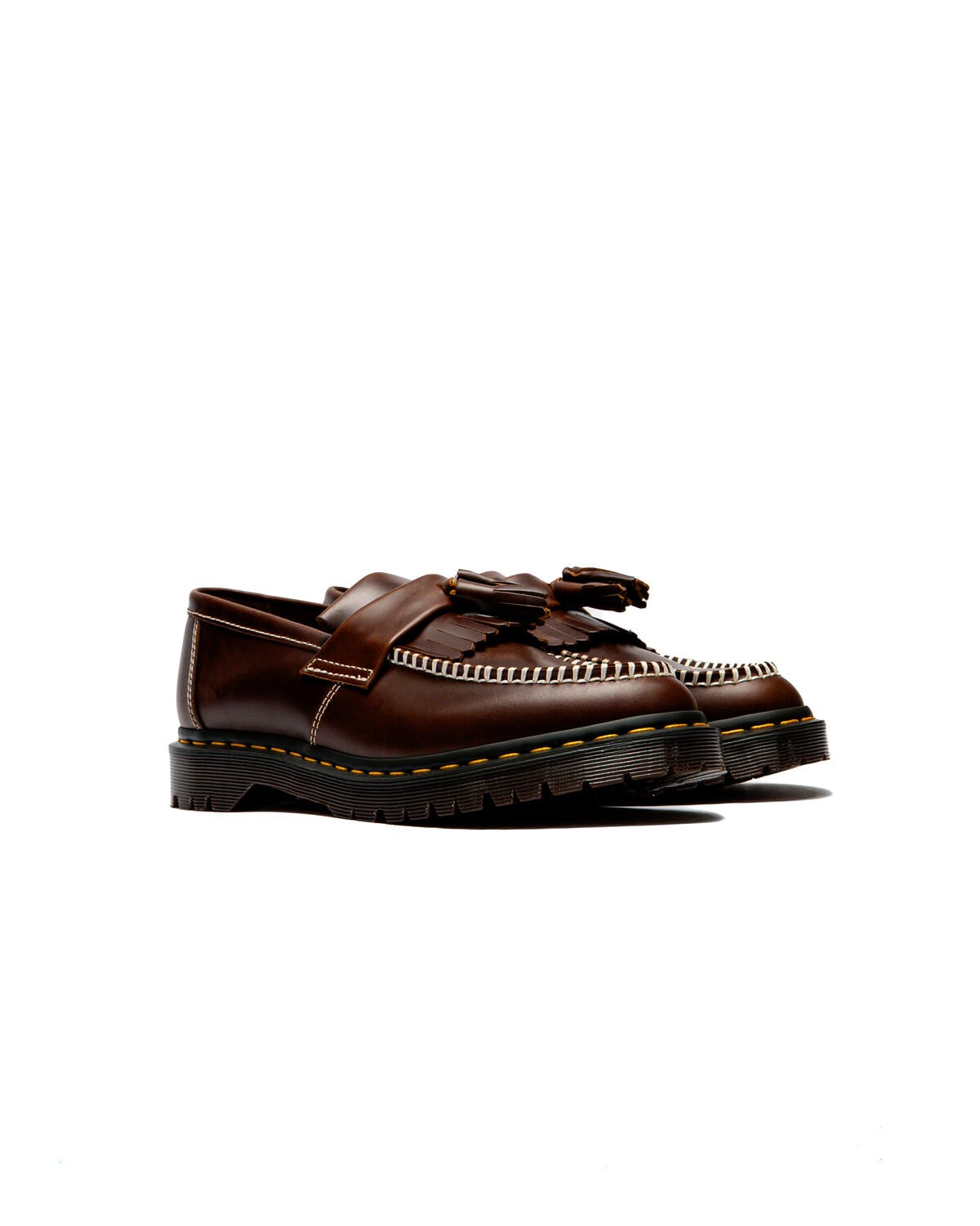 dr-martens-adrian-ben-